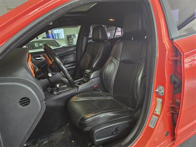 2017 Dodge Charger R/T   - Photo 9 - Hamilton, OH 45015