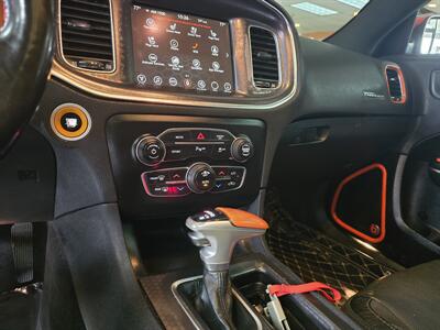 2017 Dodge Charger R/T   - Photo 24 - Hamilton, OH 45015