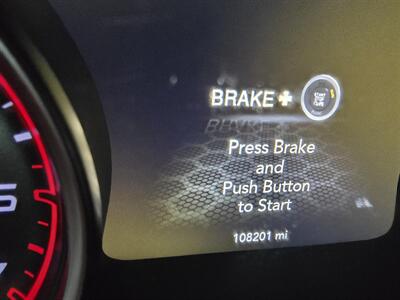 2017 Dodge Charger R/T   - Photo 25 - Hamilton, OH 45015