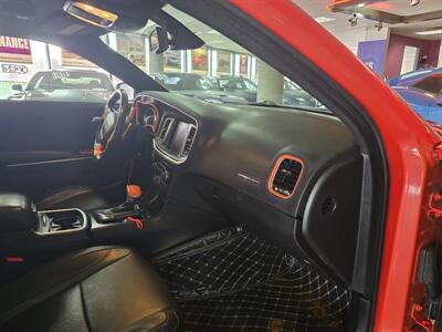 2017 Dodge Charger R/T   - Photo 14 - Hamilton, OH 45015