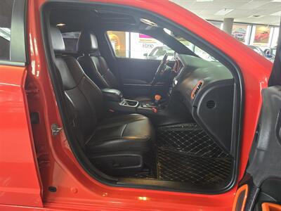 2017 Dodge Charger R/T   - Photo 15 - Hamilton, OH 45015