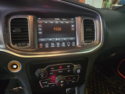 2017 Dodge Charger R/T   - Photo 21 - Hamilton, OH 45015