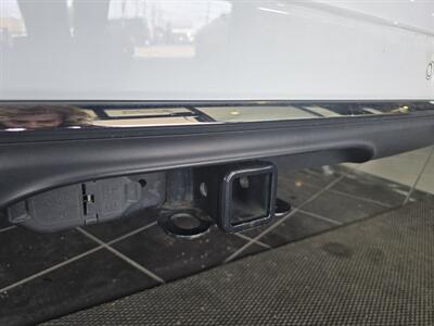 2018 Chrysler Pacifica Limited   - Photo 37 - Hamilton, OH 45015