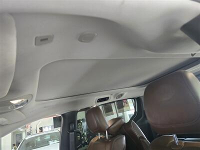 2018 Chrysler Pacifica Limited   - Photo 32 - Hamilton, OH 45015