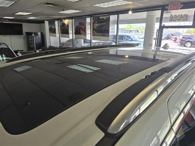 2018 Chrysler Pacifica Limited   - Photo 34 - Hamilton, OH 45015