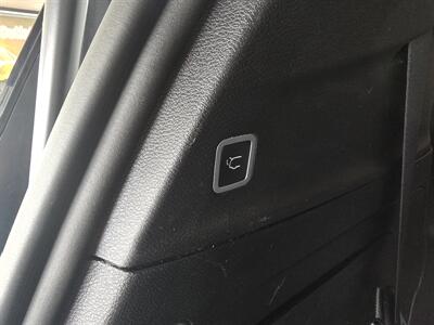 2018 Chrysler Pacifica Limited   - Photo 39 - Hamilton, OH 45015