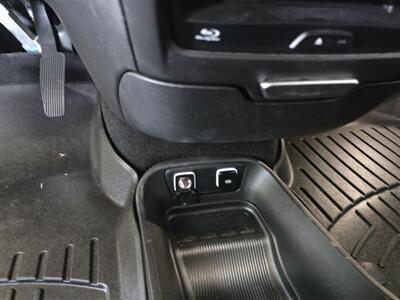 2018 Chrysler Pacifica Limited   - Photo 22 - Hamilton, OH 45015