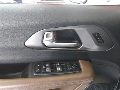 2018 Chrysler Pacifica Limited   - Photo 19 - Hamilton, OH 45015