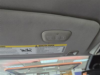 2018 Chrysler Pacifica Limited   - Photo 31 - Hamilton, OH 45015