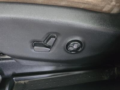 2018 Chrysler Pacifica Limited   - Photo 20 - Hamilton, OH 45015