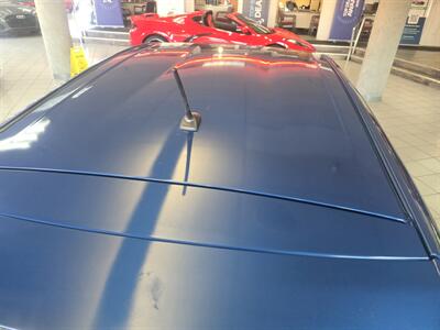 2014 Toyota Prius C Two 4DR HATCHBACK   - Photo 23 - Hamilton, OH 45015