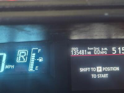 2014 Toyota Prius C Two 4DR HATCHBACK   - Photo 18 - Hamilton, OH 45015