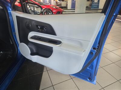 2014 Toyota Prius C Two 4DR HATCHBACK   - Photo 12 - Hamilton, OH 45015