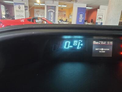 2014 Toyota Prius C Two 4DR HATCHBACK   - Photo 19 - Hamilton, OH 45015