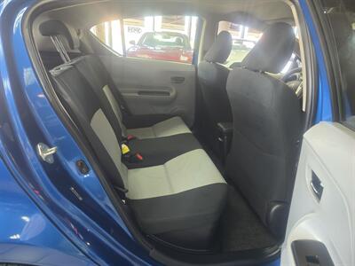 2014 Toyota Prius C Two 4DR HATCHBACK   - Photo 16 - Hamilton, OH 45015