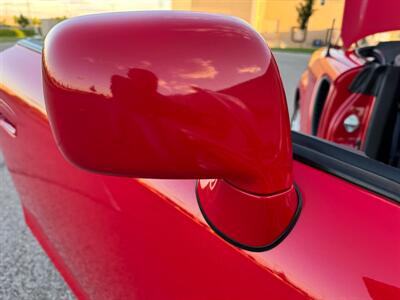 2000 Toyota MR2 Spyder - Photo 45 - Hamilton, OH 45015