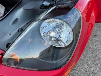 2000 Toyota MR2 Spyder - Photo 36 - Hamilton, OH 45015