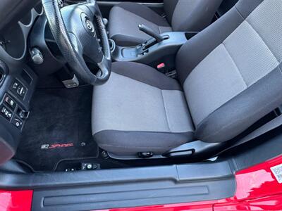 2000 Toyota MR2 Spyder - Photo 19 - Hamilton, OH 45015