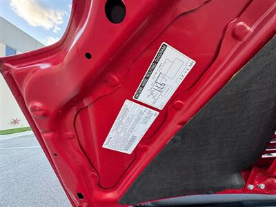 2000 Toyota MR2 Spyder - Photo 29 - Hamilton, OH 45015