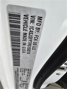 2024 Jeep Grand Wagoneer L Obsidian 4DR SUV 4X4   - Photo 47 - Hamilton, OH 45015