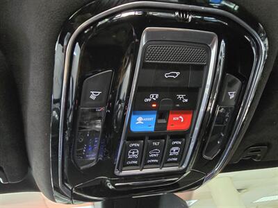 2024 Jeep Grand Wagoneer L Obsidian 4DR SUV 4X4   - Photo 33 - Hamilton, OH 45015