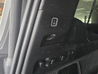 2024 Jeep Grand Wagoneer L Obsidian 4DR SUV 4X4   - Photo 41 - Hamilton, OH 45015