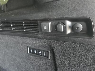 2024 Jeep Grand Wagoneer L Obsidian 4DR SUV 4X4   - Photo 40 - Hamilton, OH 45015