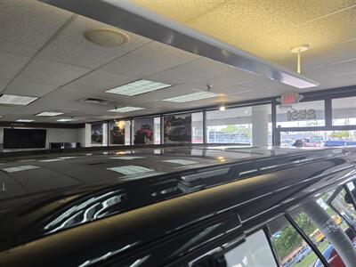 2024 Jeep Grand Wagoneer L Obsidian 4DR SUV 4X4   - Photo 43 - Hamilton, OH 45015