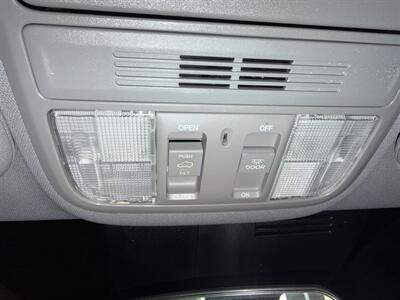 2021 Honda CR-V EX 4DR SUV AWD - Photo 18 - Hamilton, OH 45015