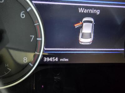 2024 Nissan Sentra SV 4DR SEDAN - Photo 18 - Hamilton, OH 45015