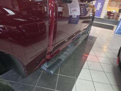 2017 RAM 1500 Express - Photo 30 - Hamilton, OH 45015