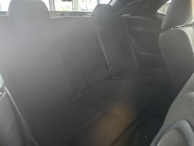 2019 Dodge Challenger SXT - Photo 14 - Hamilton, OH 45015