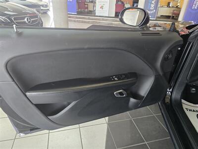 2019 Dodge Challenger SXT - Photo 7 - Hamilton, OH 45015