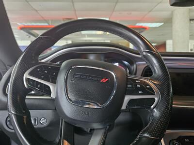 2019 Dodge Challenger SXT - Photo 16 - Hamilton, OH 45015