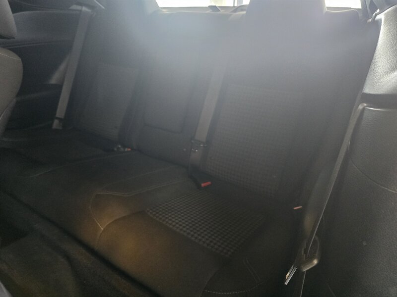 2019 Dodge Challenger SXT - Photo 10 - Hamilton, OH 45015