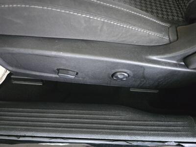 2019 Dodge Challenger SXT - Photo 23 - Hamilton, OH 45015
