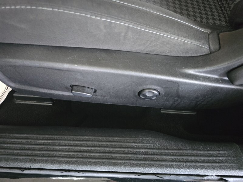 2019 Dodge Challenger SXT - Photo 23 - Hamilton, OH 45015