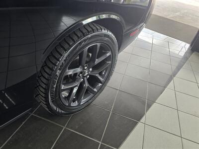 2019 Dodge Challenger SXT - Photo 26 - Hamilton, OH 45015