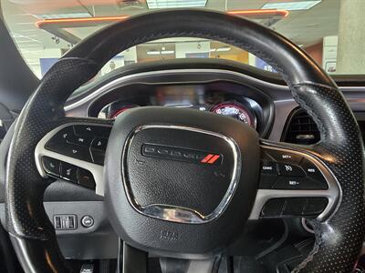 2019 Dodge Challenger SXT - Photo 19 - Hamilton, OH 45015