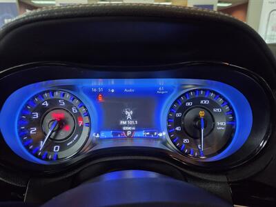 2023 Chrysler 300 Series S V6 4DR SEDAN - Photo 31 - Hamilton, OH 45015