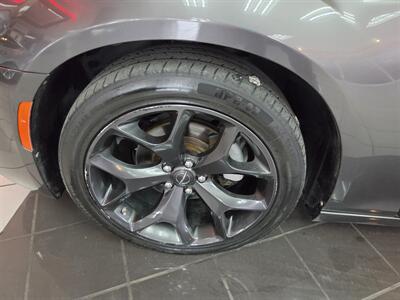 2023 Chrysler 300 Series S V6 4DR SEDAN - Photo 46 - Hamilton, OH 45015