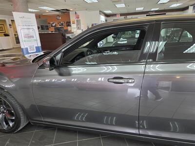 2023 Chrysler 300 Series S V6 4DR SEDAN - Photo 39 - Hamilton, OH 45015