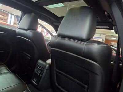 2023 Chrysler 300 Series S V6 4DR SEDAN - Photo 22 - Hamilton, OH 45015