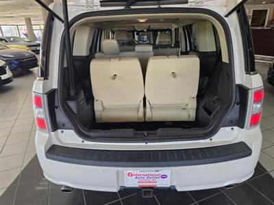 2017 Ford Flex Limited - Photo 37 - Hamilton, OH 45015