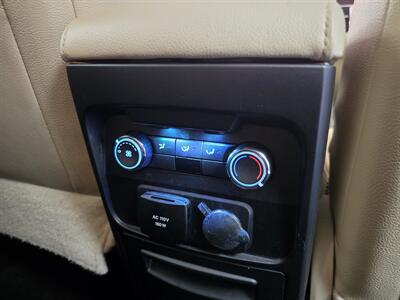2017 Ford Flex Limited - Photo 19 - Hamilton, OH 45015