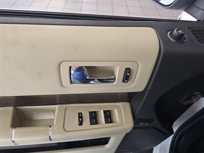 2017 Ford Flex Limited - Photo 23 - Hamilton, OH 45015