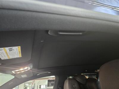 2022 Mercedes-Benz GLS 450 4-MATIC 4DRSUV AWD - Photo 43 - Hamilton, OH 45015