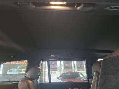 2022 Mercedes-Benz GLS 450 4-MATIC 4DRSUV AWD - Photo 22 - Hamilton, OH 45015