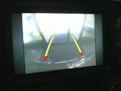2014 RAM 1500 Big Horn/QUAD CAB/4X4 - Photo 25 - Hamilton, OH 45015