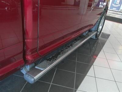 2014 RAM 1500 Big Horn/QUAD CAB/4X4 - Photo 37 - Hamilton, OH 45015